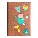 Libreta-tipo-cuero-2.webp