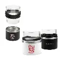 SET DE VASOS PARA WHISKEY