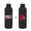 Termo Chiefs
