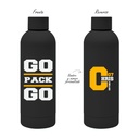 Termo Packers