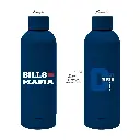 Termo Bills