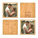 Portavaso / Destapador / Foto y calendario