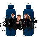 Termo Harry Potter