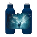 Termo Harry Potter Patronus