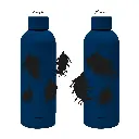 Termo Harry Potter Dementors
