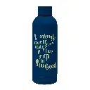 Termo Harry Potter Marauder's Phrase