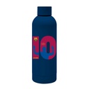 Termo GOAT 10 