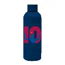 Termo GOAT 10 