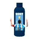 Termo GOAT 10 Arg