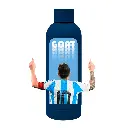 Termo GOAT 10 Arg