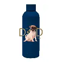 Termo Mascotas Letras