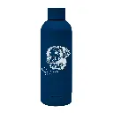 Termo Mascotas Vector