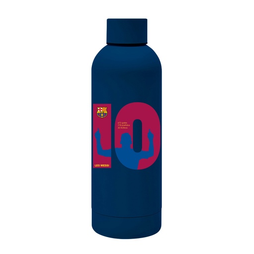 Termo GOAT 10 